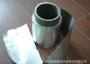 纯锡箔(工业锡箔纸,船用锡箔,电子锡箔)