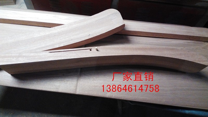 华洲数控钻铣床木匠钻铣床精细铣钻床供应商 可定制