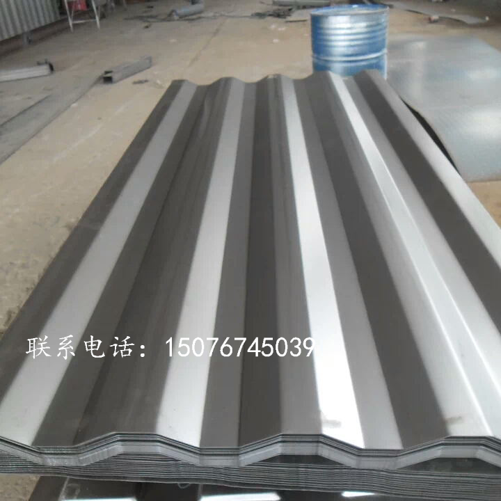 防火型集装箱活动房集装箱房 轻钢 移动房子集装箱