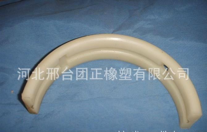 直销优质的尼龙制品尼龙轴套配件