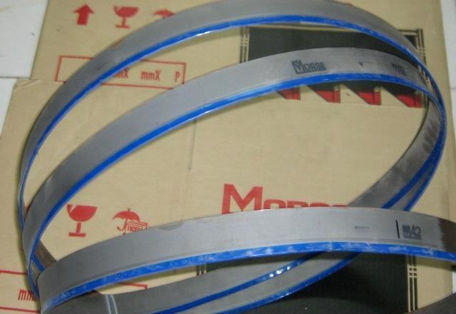 GHY280全自动锯床贵阳锯床贵阳带锯床