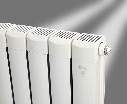 吉祥散热器|鄂尔多斯铜铝散热器|铜铝散热器报价