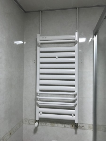 无锡暖气片散热片购买壁挂炉正规门店