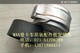 曼卡车发动机总成-曼载卡车缸盖