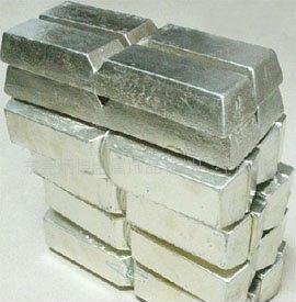 无铅环保锡合金