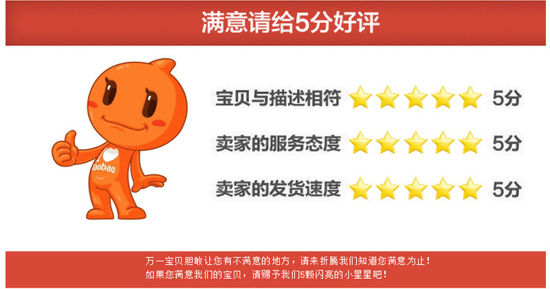 专业实木刨削机械 双面刨 木匠双面刨床MB2061A  变频调速