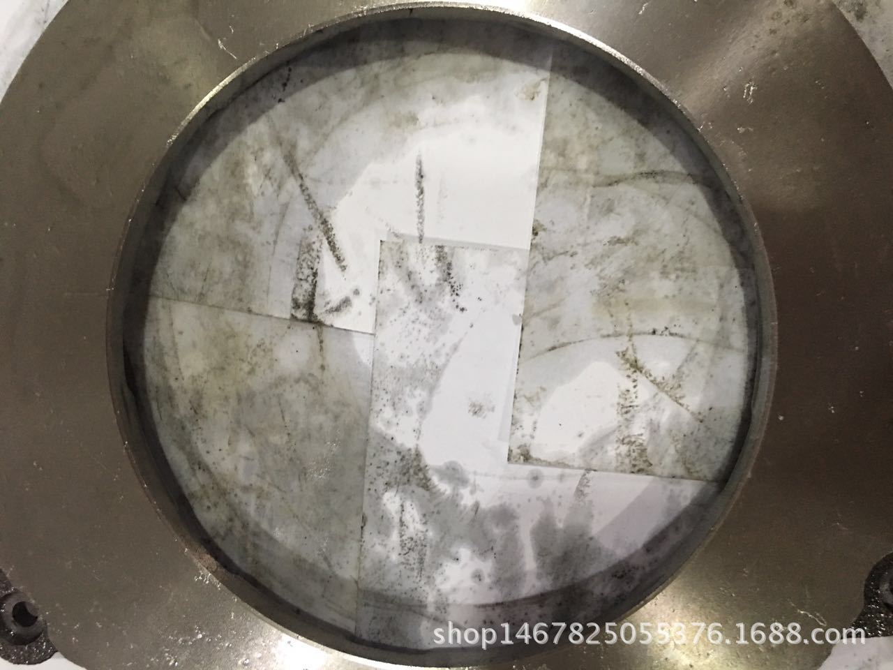供应商供应 轿车离合器片离合器压盘总成压盘别克凯越 汽