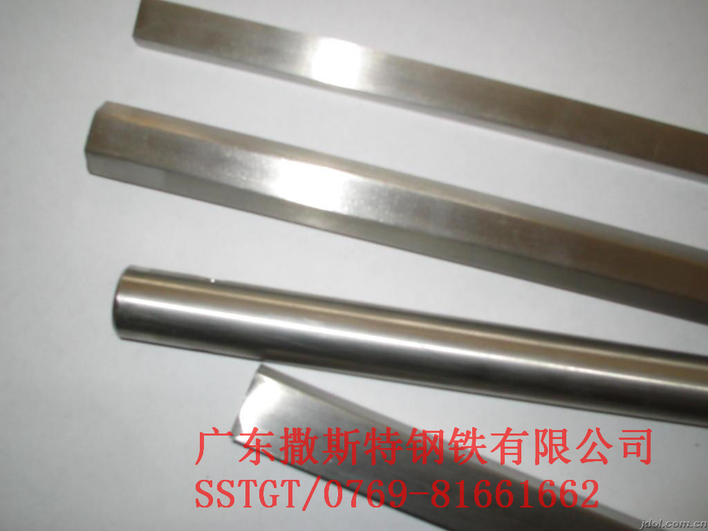 钛合金Gr12硬度高耐磨Gr12钛合金功能撒斯特专业