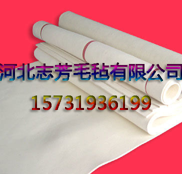 志芳工业羊毛毡分条机毛毡条钢板铝板镀锌除尘污擦油高密