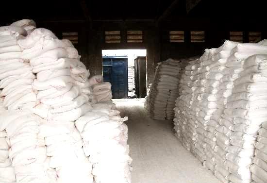 无卤消烟硅橡胶阻燃剂阻燃填料高白氢氧化铝3000目