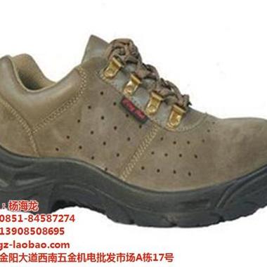 贵州燕赵汇物资(图)、个别防护配备劳保鞋、三穗劳保鞋