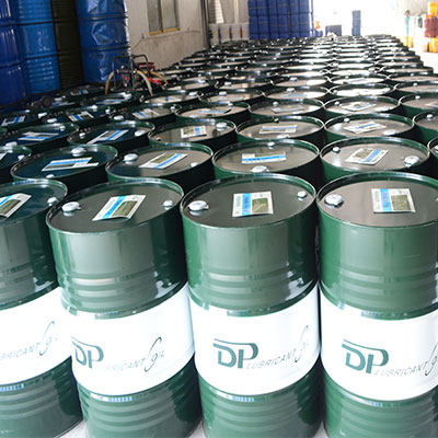 科泽供应商直销DP品牌钛合金切削液DC-508F