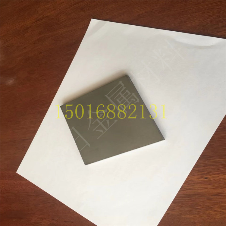 高韧性高耐磨ASP-23粉末高速钢ASP-23