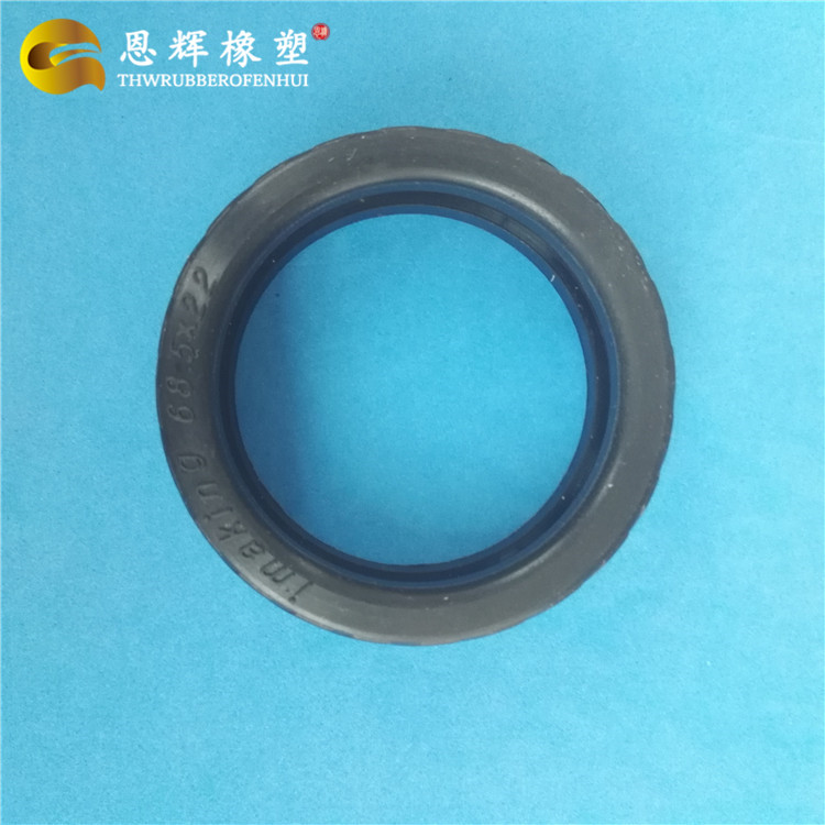 专业定制耐磨橡胶轮胎防火硅胶制品供应商批发定制