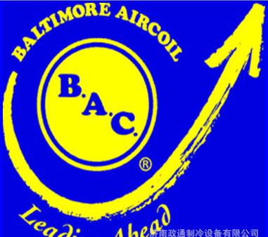 BAC