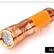 手电筒生产供应商 铝合金LED手电筒优质手电筒