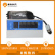 湖南奥博森BWDK-326F变压器温度控制器免费规划