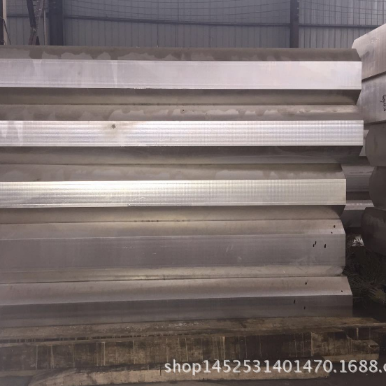 直销高纯镁锭供应商供应 直销优质镁合金镁铝锌合金