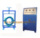 常州君泰新式GJT30JX-1-4型轧机轴承拆开器