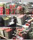 正宗纯手工锡箔绍兴兰溪锡箔纸供应商供应清明用品烧香拜佛