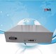1u通讯基站锂电池48V10AH磷酸铁锂电池