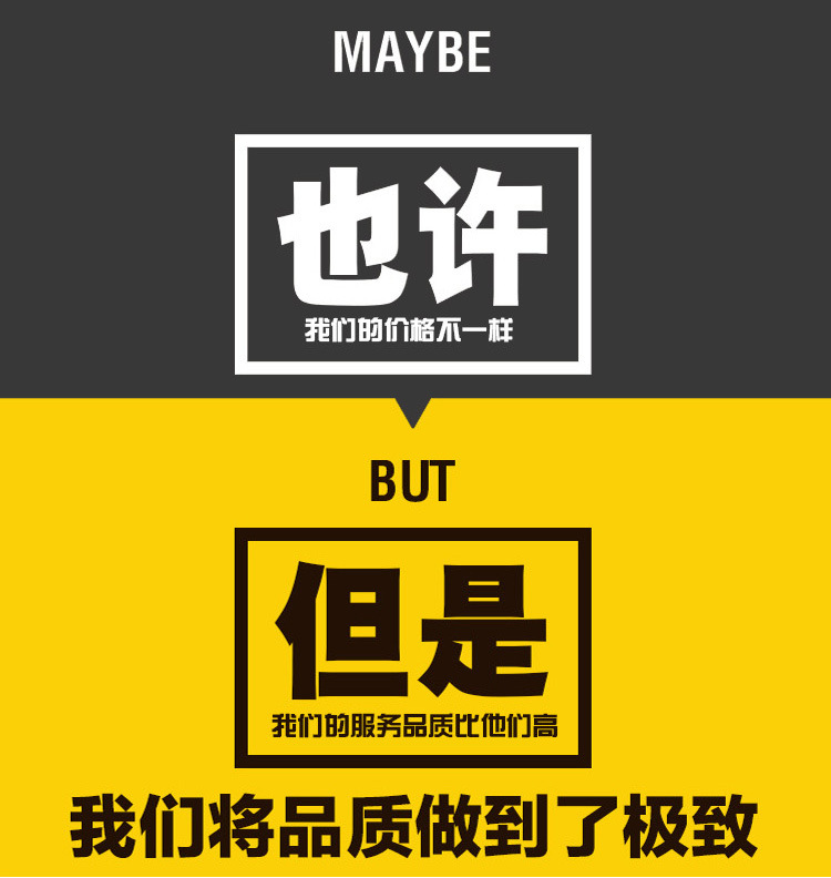 TB2RmkzXjzyQeBjy0FjXXc5CVXa_!!