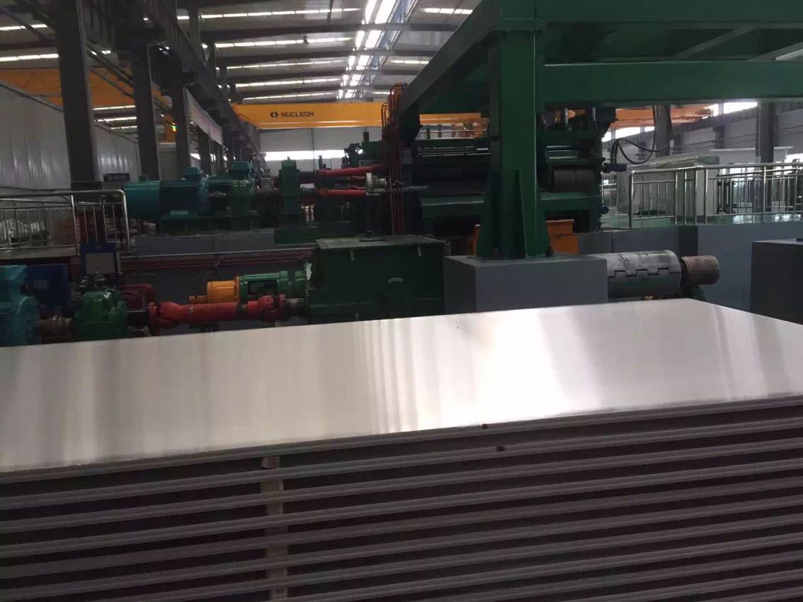 A318DCFF9C7D05A8D25634FF5C1DFF