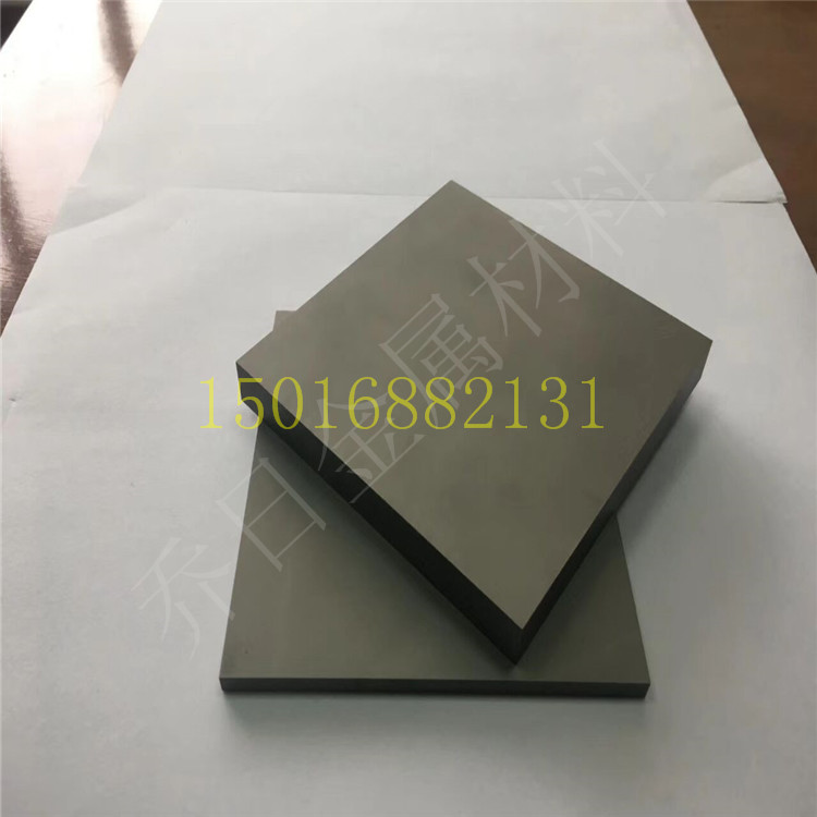 高韧性高耐磨ASP-23粉末高速钢ASP-23