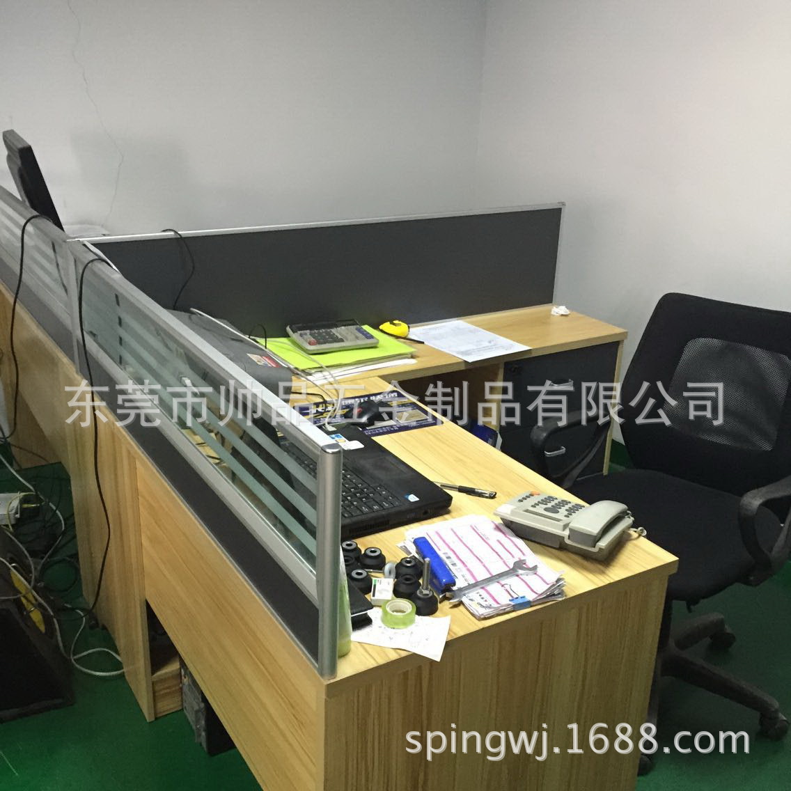办公室图片-3