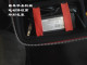 省电省力锂电池修枝剪 汽油高枝锯
