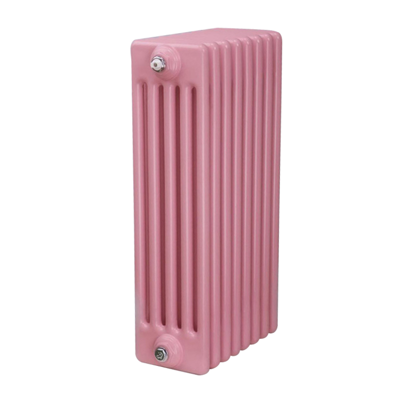 钢3柱暖气片散热器衡水市  壁挂