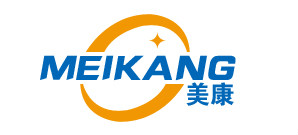 OAM-800氧化锆氧分析仪3