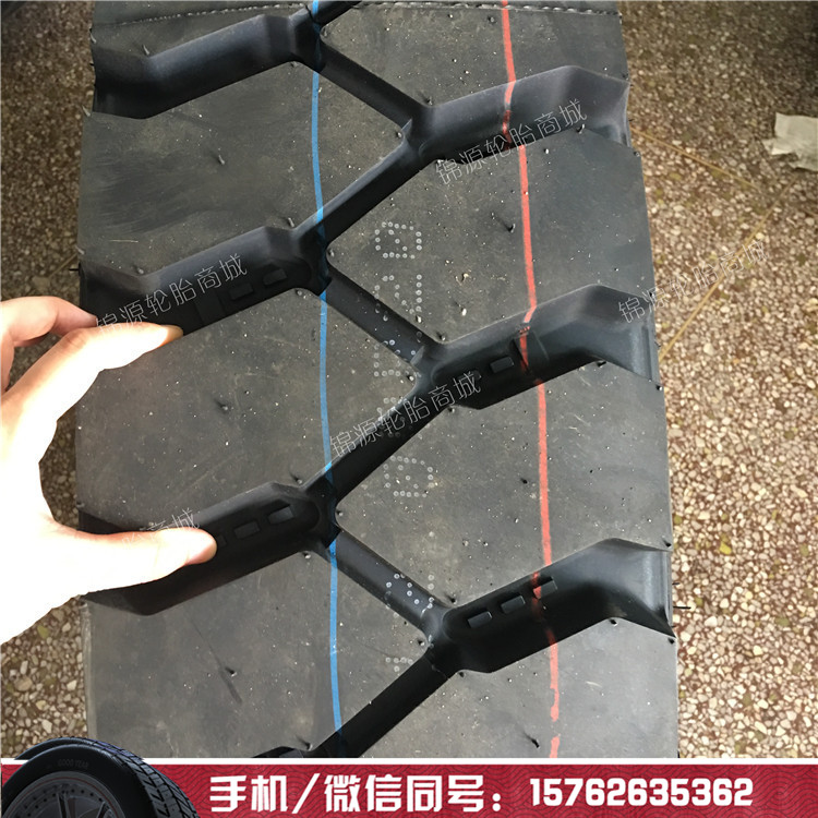 全国包邮 1200R20 矿山翻斗车轮胎12.00