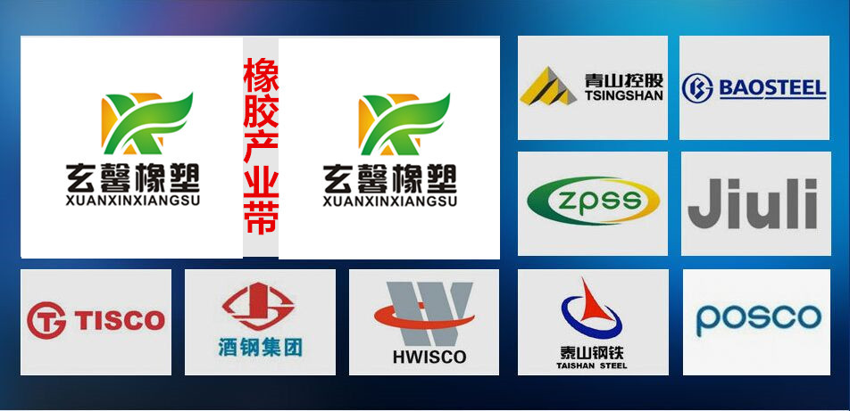 AK$755)2$[%V0GCB}MIC6PG_副本