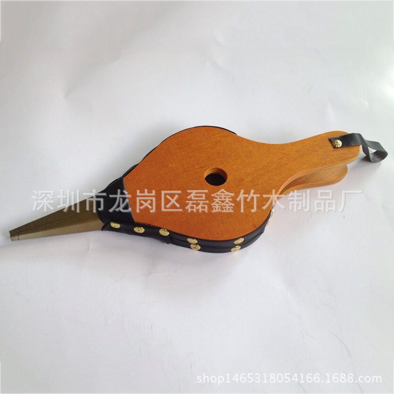 订制壁炉鼓风机皮山君鼓风机大风力鼓风机烧烤必备