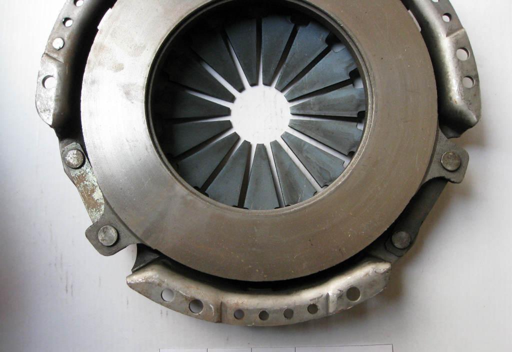 专业出产微型车离合器压盘离合器片368Q 376Q