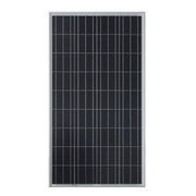 100W-poly-solar-panels