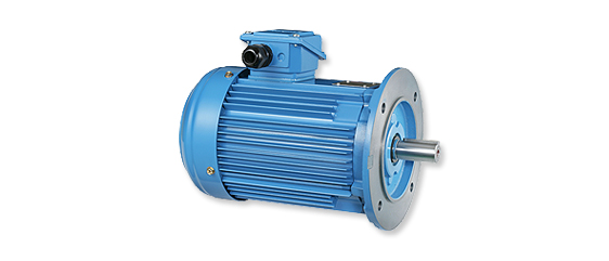 台湾富田电机 台湾富田伺服马达SF系列