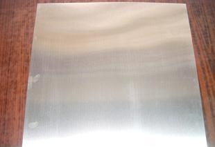 镁合金镁片 AZ31B AZ91D镁板