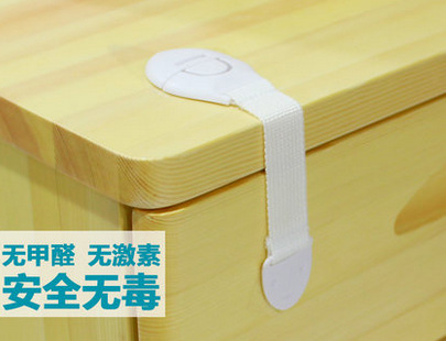 QQ图片20150625122741