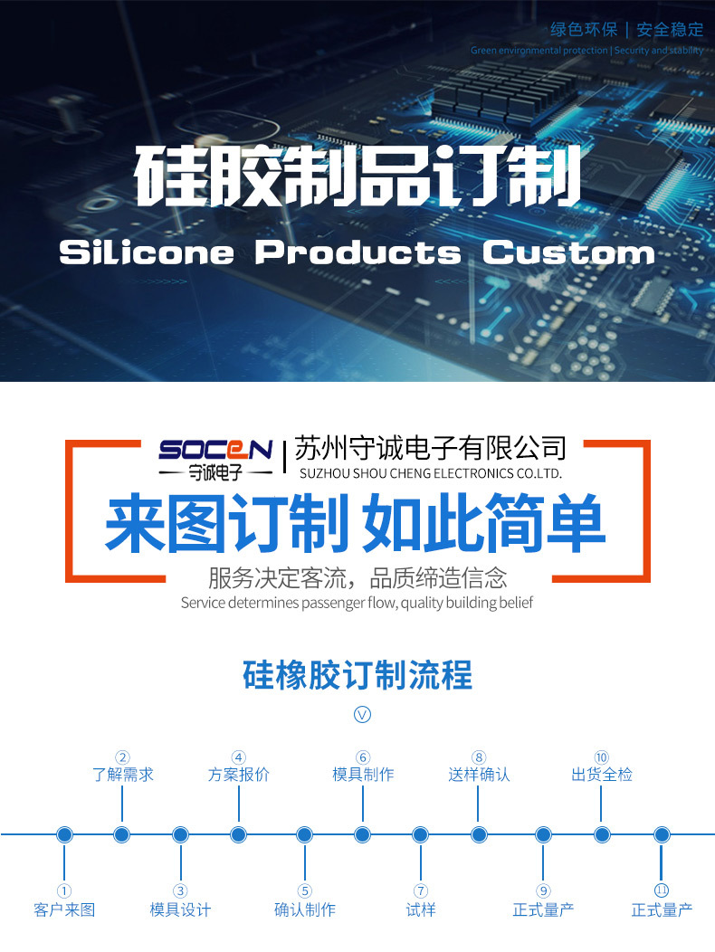 详情页2