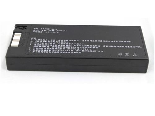 东莞钜大、低温锂电池、耐低温锂电池