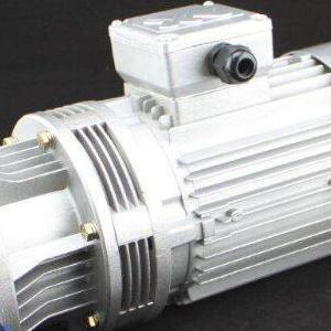 微型减速电机_微型减速马达_微型精细减速箱_齿轮箱