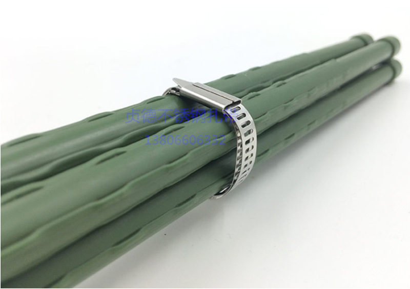 QQ图片20160621101142_副本