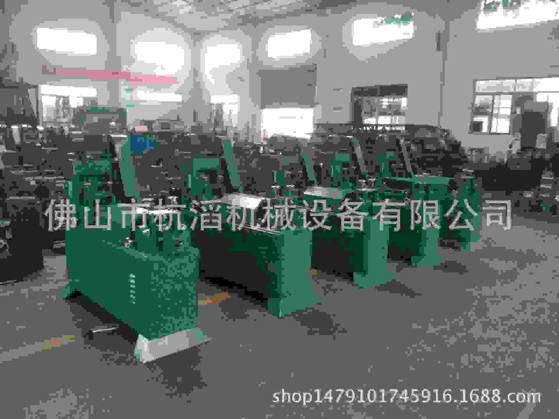 P60411-075607