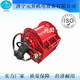 液压马达行星减速机车用液压卷扬机随车吊液压绞车