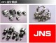 日本JNS圆柱滚子轴承广州JNS轴承代理商N421M