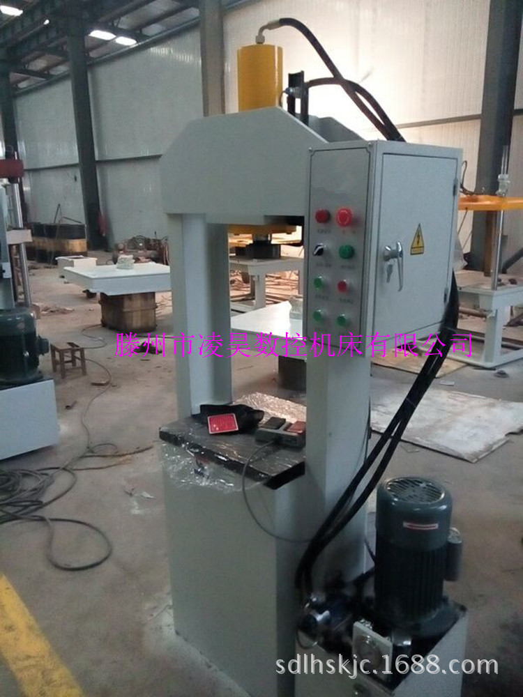 34E62BE09A6499FE782A3DD106DBC5