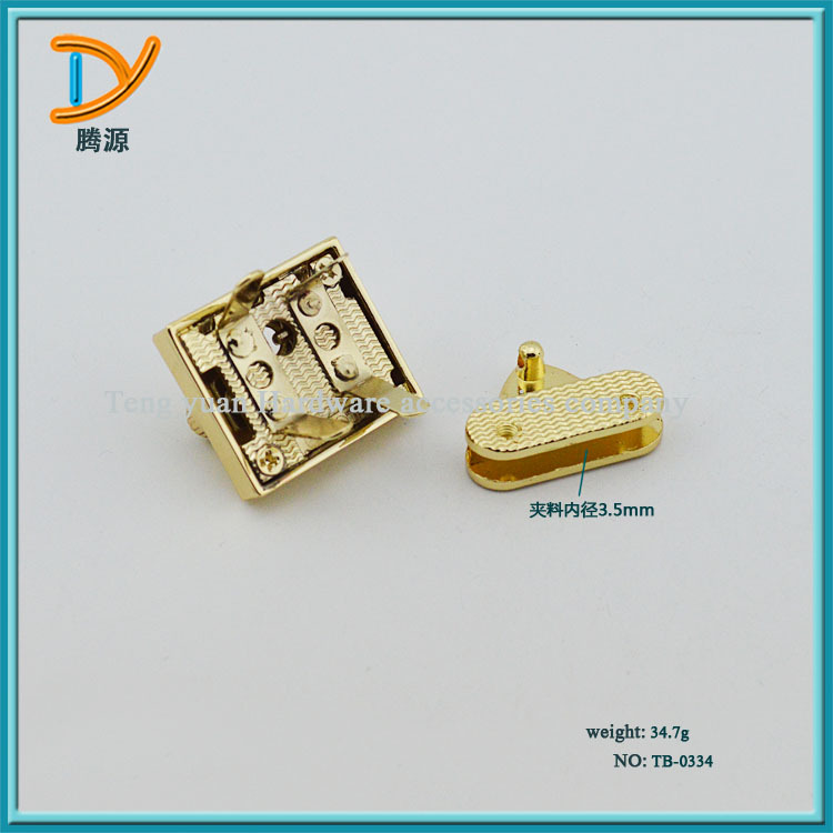 TB-0334+
