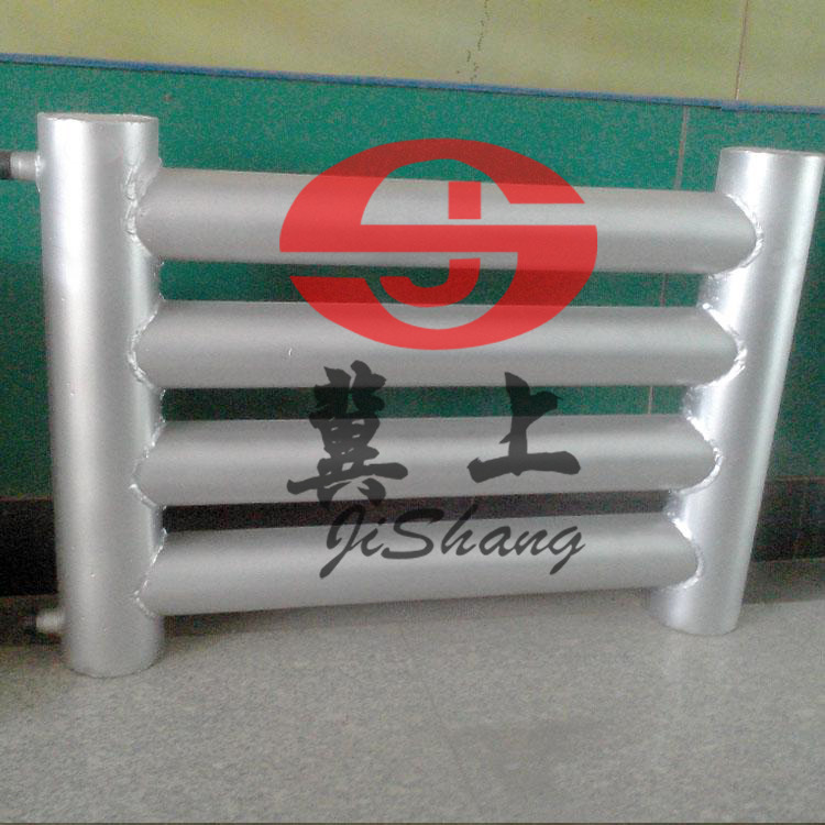 鍏夋帓绠??5